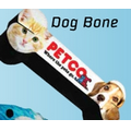 DiGi-Mates Digital Screen Cleaner Earbud Winder - Dog Bone